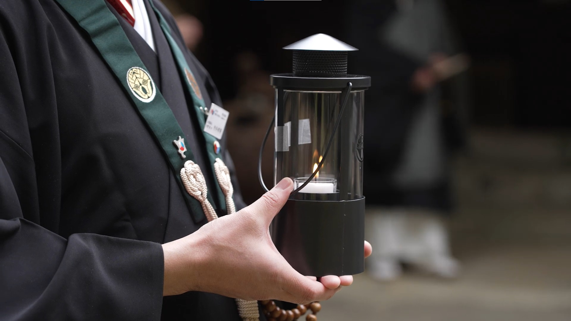 清末　宣統年製 純銅製　ランプ　油灯　阿彌陀仏　供奉 供養へ アンティーク 清末 宣統年製 純銅製 ランプ 油灯 阿彌陀仏 供奉 供養へ