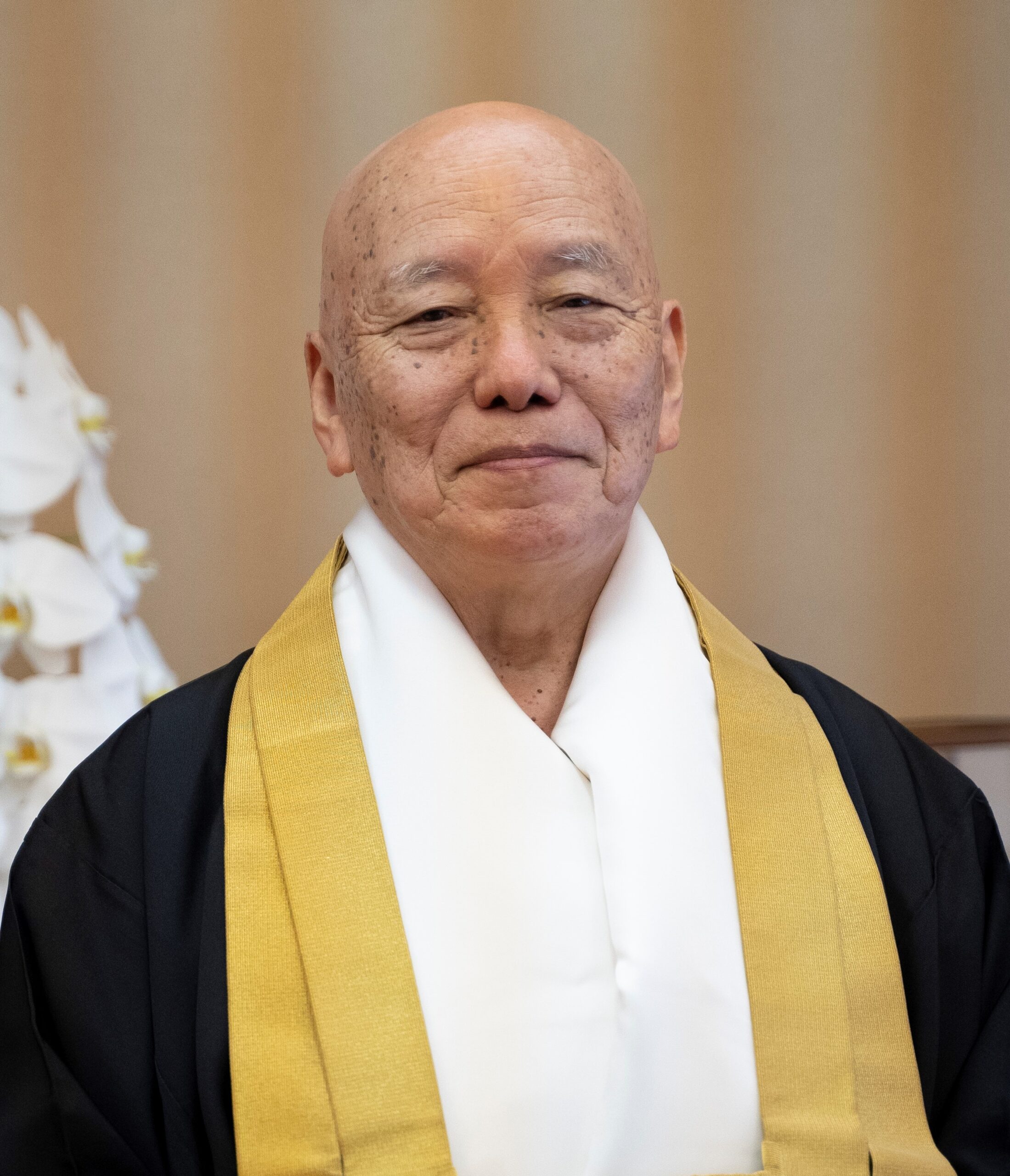 法然上人の世界観を学ぶ 中外日報 宗教文化講座 全4回 | 浄土宗【公式サイト】