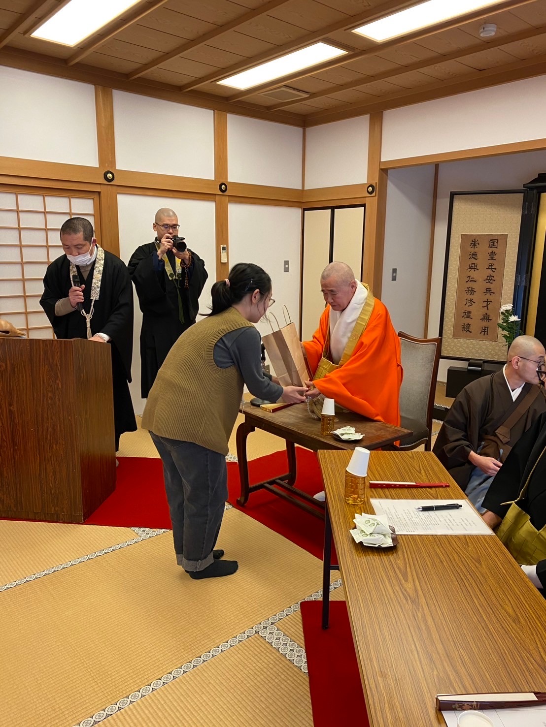 京都会場9.jpg