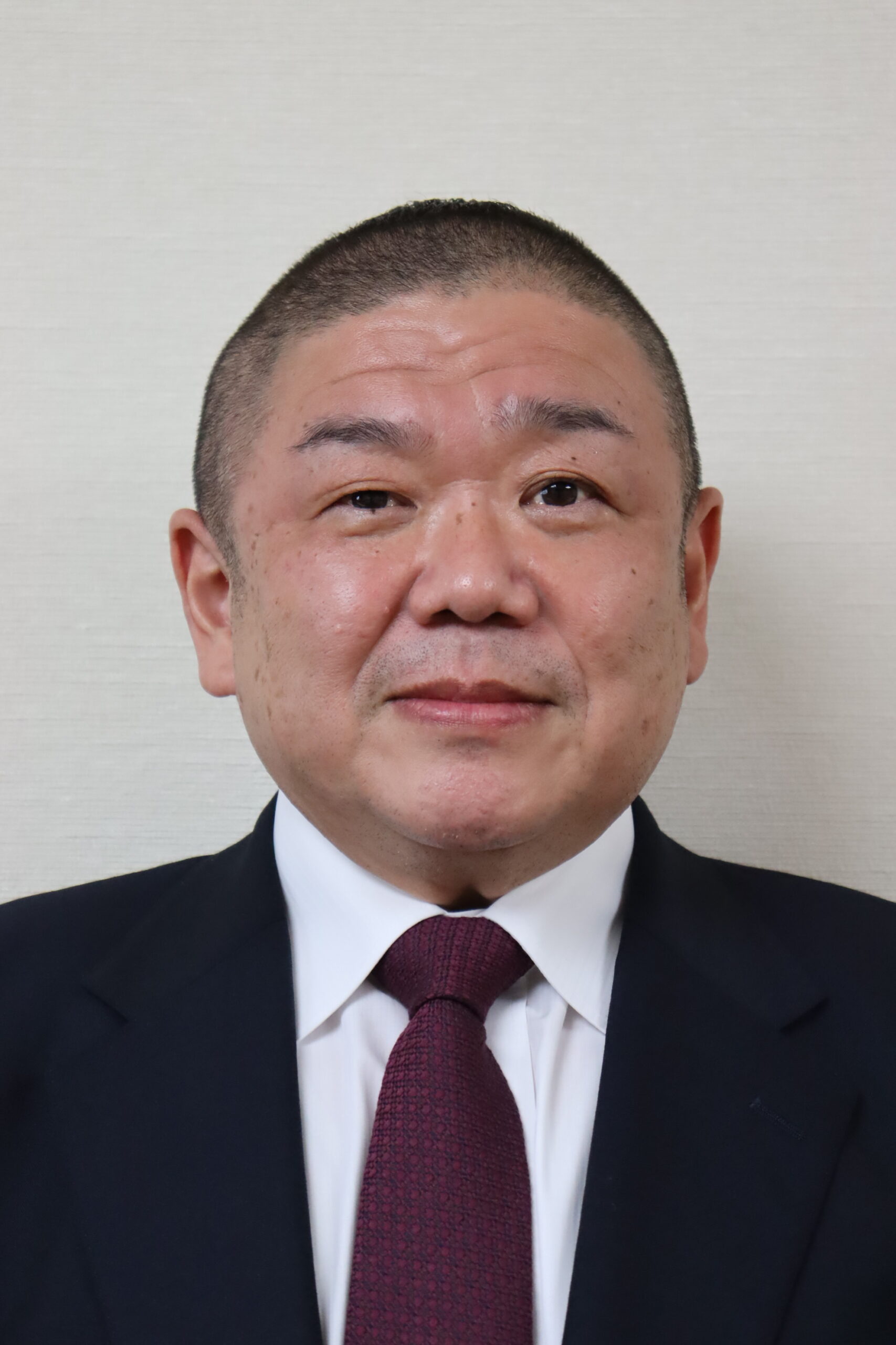 次期学長に佐藤和順氏 京都・佛教大学 | 浄土宗【公式サイト】