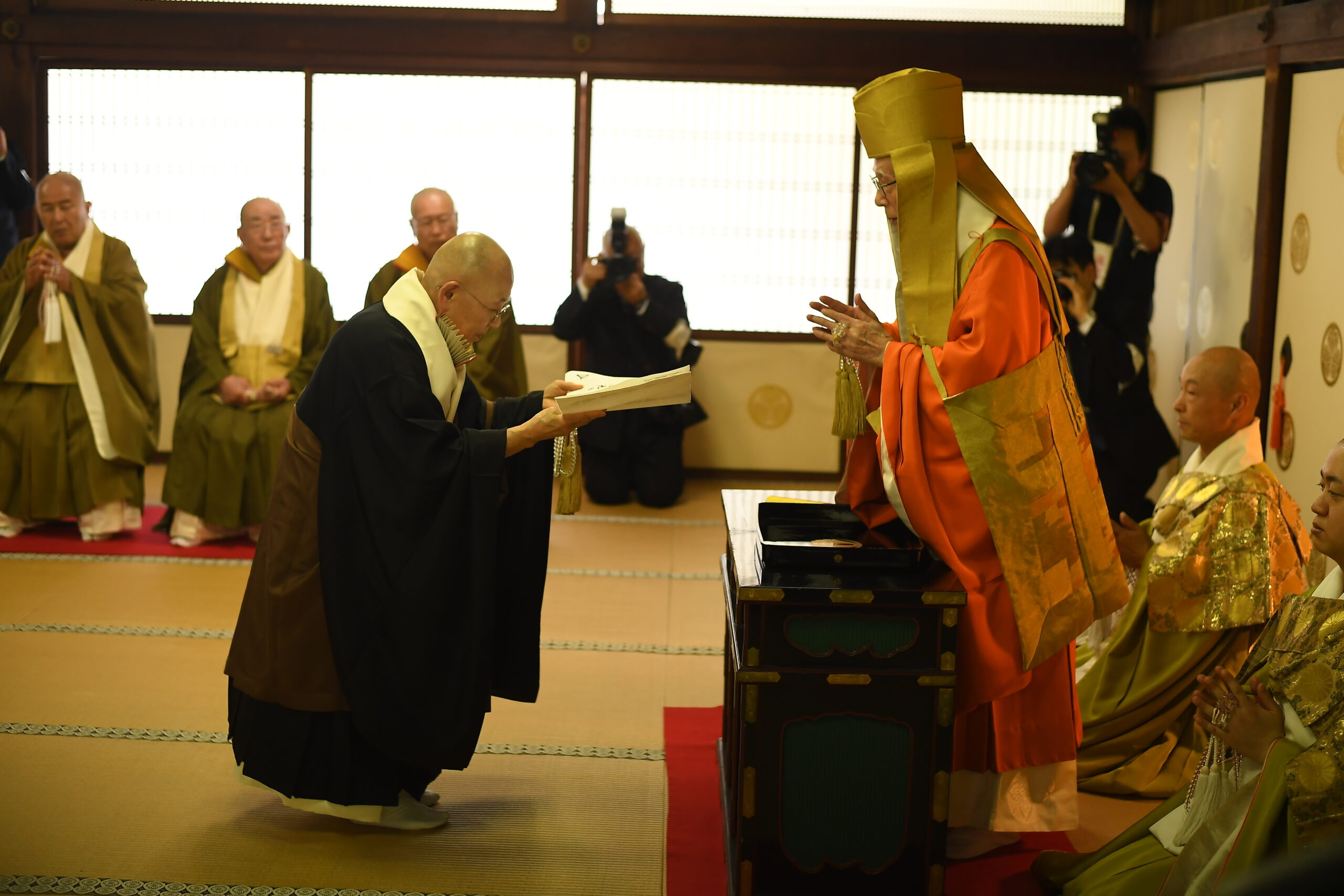 中世唱導資料集 真福寺善本叢刊4 仏法部三 臨川書店 真福寺善本叢刊 4